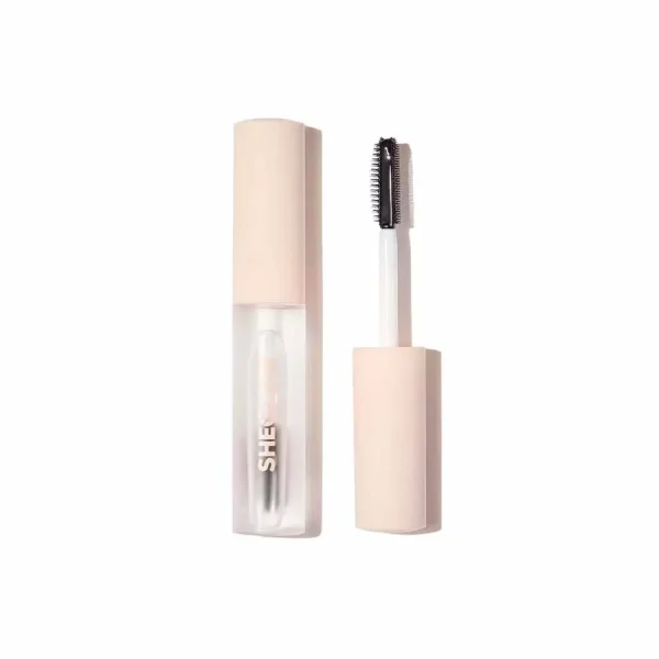 ژل ابرو ضد آب شیگلم SHEGLAM SET ME UP BROW GEL - Image 1