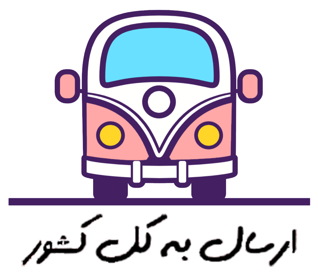 شهر بادکنکی